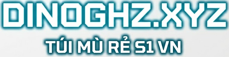 Shop Acc CF|Shop Acc Tốc Chiến|Shop Acc TFT|Shop Acc LMHT|Shop Acc LQ